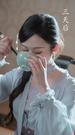 Episodes 29