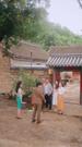 Episodes 53