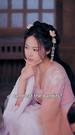 Episodes 48
