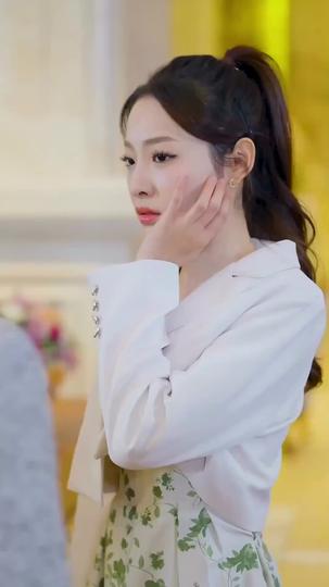 용감한 배신 제4회