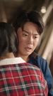 Episode 48
