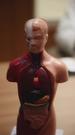 Episodes 53