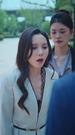 Episodes 52