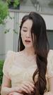Episodes 29