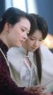 Episodes 52