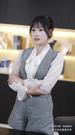 Episodes 15