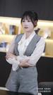 Episodes 15