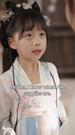 Episodes 15