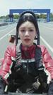 Episodes 53