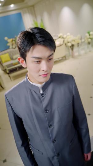 登仙 第9集