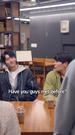 Episodes 15