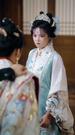 Episodes 66