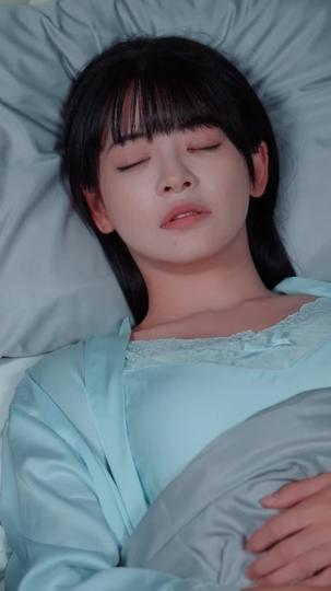 风雨如诉，凉薄如你 第6集