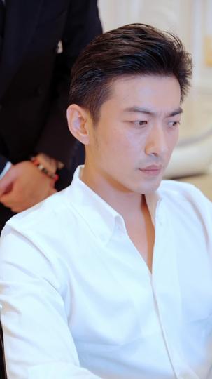 你是我的餘生歡喜 第6集