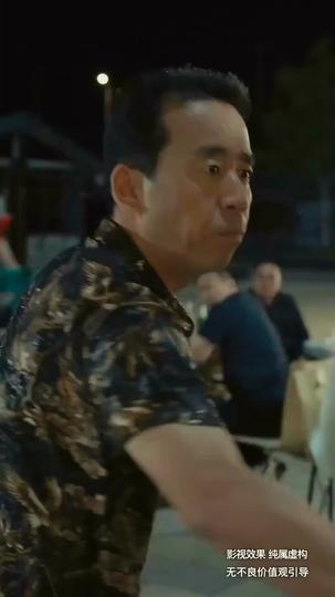 Ratu Jalanan Episode 2