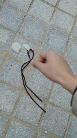 參加同學婚禮，我驚艷全場 第7集