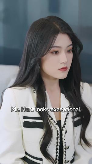 Heir to Their Hearts Episode 5