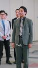 Episodes 52