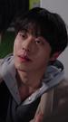 Episodes 22