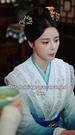 Episodes 45