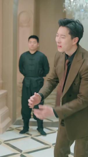 능천 제9회