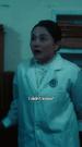 Episodes 42