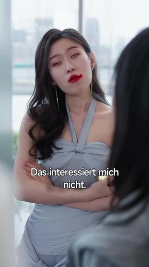 Die Rache der raffinierten Erbin 7Folgen
