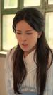 Episodes 49