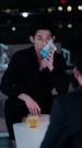 Episodes 24