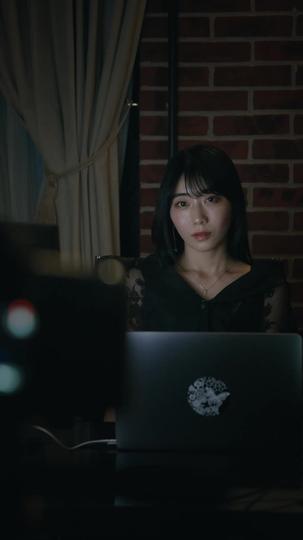 今晒してます。-今度は私が、晒して刻んで奪ってあげる 第 2 話