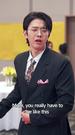 Episodes 37