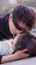 Love, Hidden in His Gaze