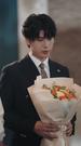 Episodes 58