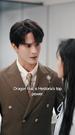 Episodes 30