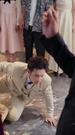 Episodes 57