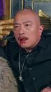 Episodes 56