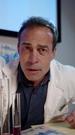 Episodes 40