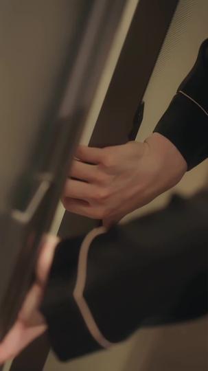 Action! Cut, Roll, and Fall for You Episode 2