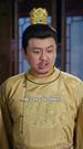 Episodes 62