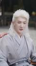 Episodes 86