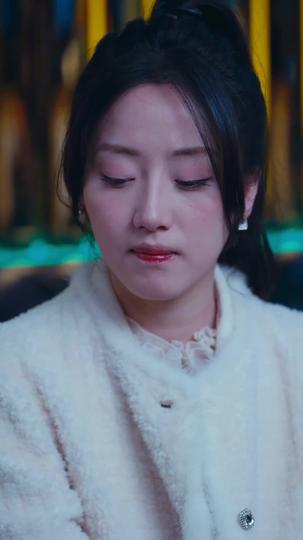 Scent of Destiny Episode 9