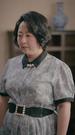 Episodes 41