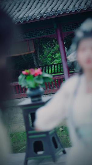 镇魔 第5集
