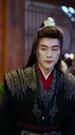 Episodes 27