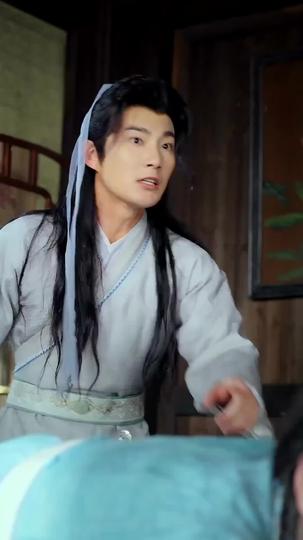 My Mother, The Valor Princess Episode 10