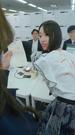 Episodes 23