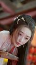 Episodes 67
