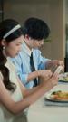 Episodes 29