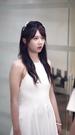 Episodes 18