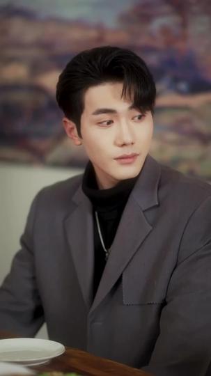แค่จะดื่ม...ไม่คิดจะรัก  ที่11ตอน